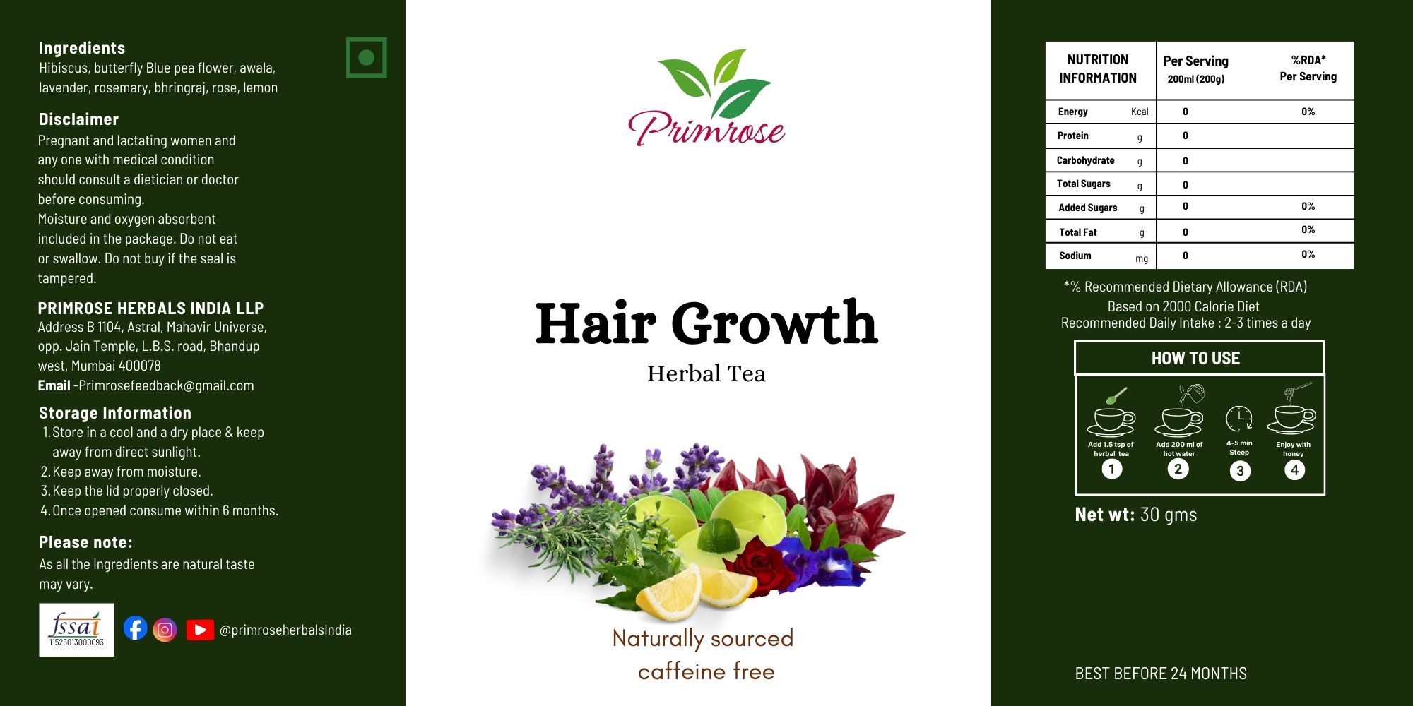 Product Thumbnail